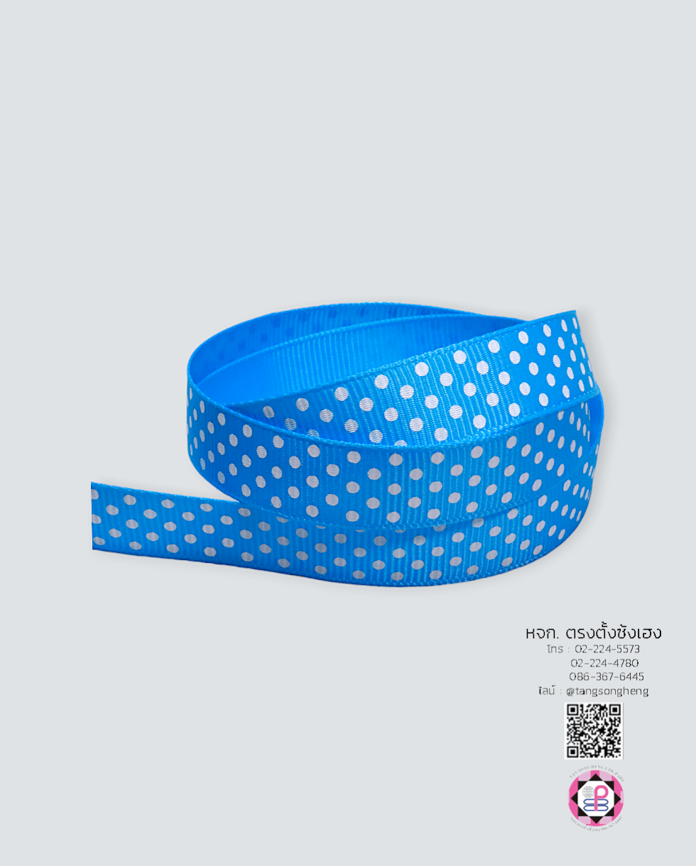 grosgrain ribbon, grossgrain bow , grosssgrain tape, grossgrain for Bouquet wrap , Wedding, Basket, Gift wrap, fashion, tie, DIY, decor, handmade, craft, hairbow, accessories, sewing