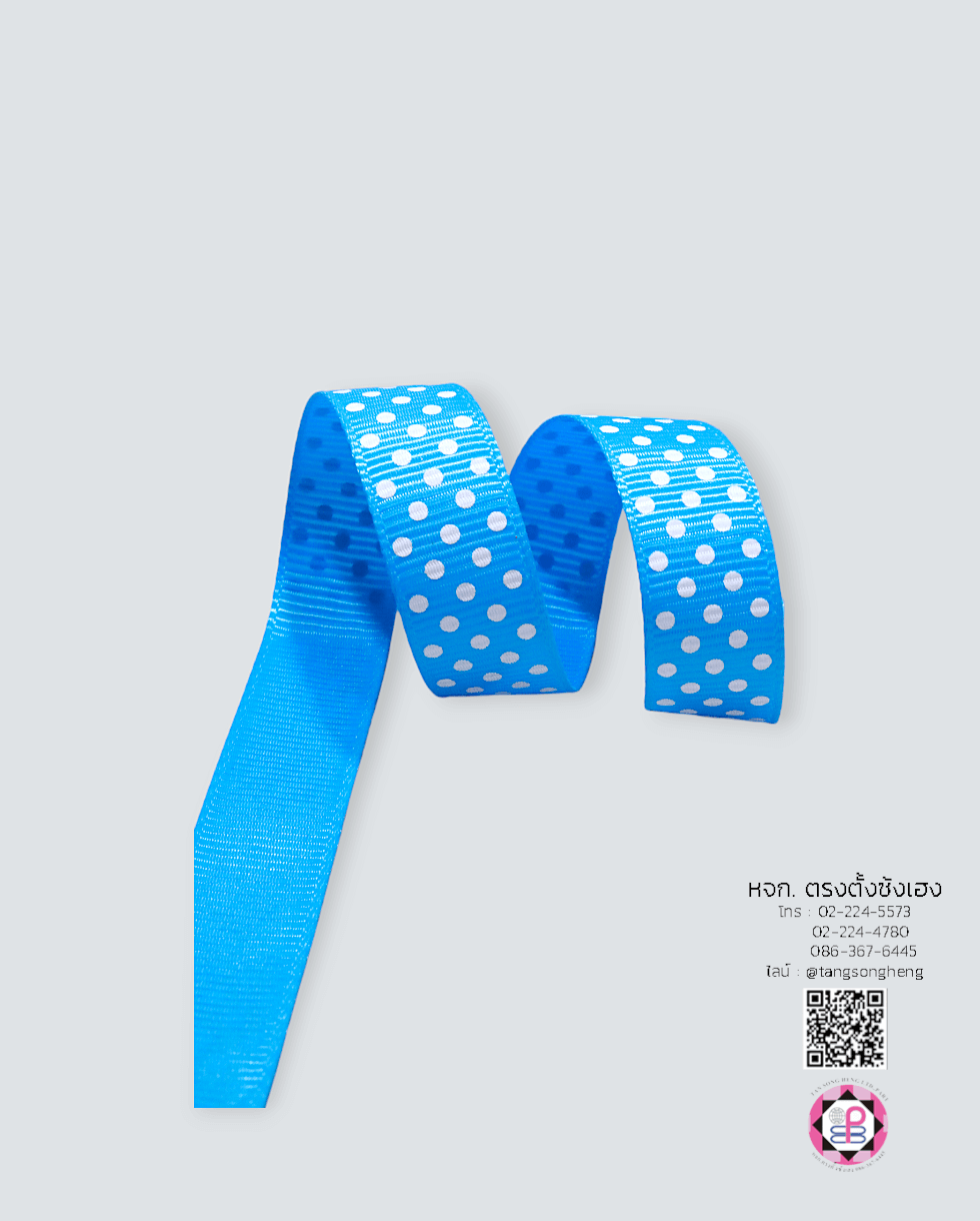 grosgrain ribbon, grossgrain bow , grosssgrain tape, grossgrain for Bouquet wrap , Wedding, Basket, Gift wrap, fashion, tie, DIY, decor, handmade, craft, hairbow, accessories, sewing