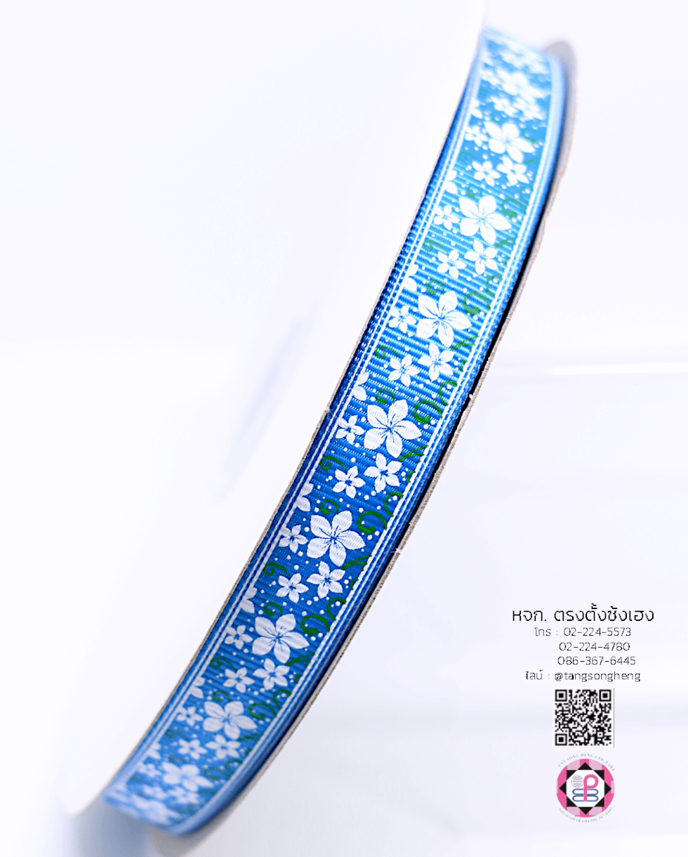 grosgrain ribbon, grossgrain bow , grosssgrain tape, grossgrain for Bouquet wrap , Wedding, Basket, Gift wrap, fashion, tie, DIY, decor, handmade, craft, hairbow, accessories, sewing