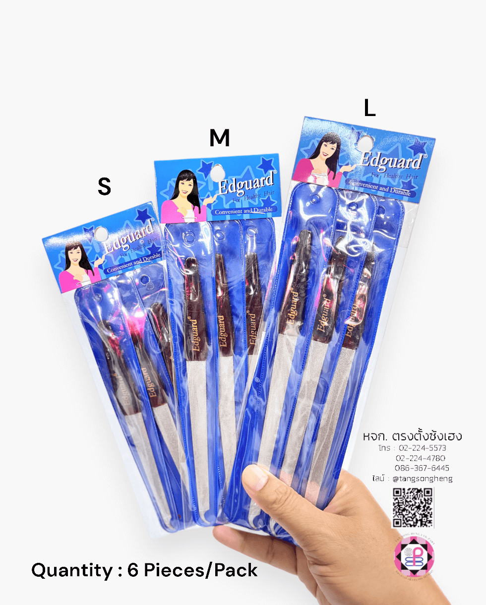 nail file, salon nail file, buffer, nail manicure