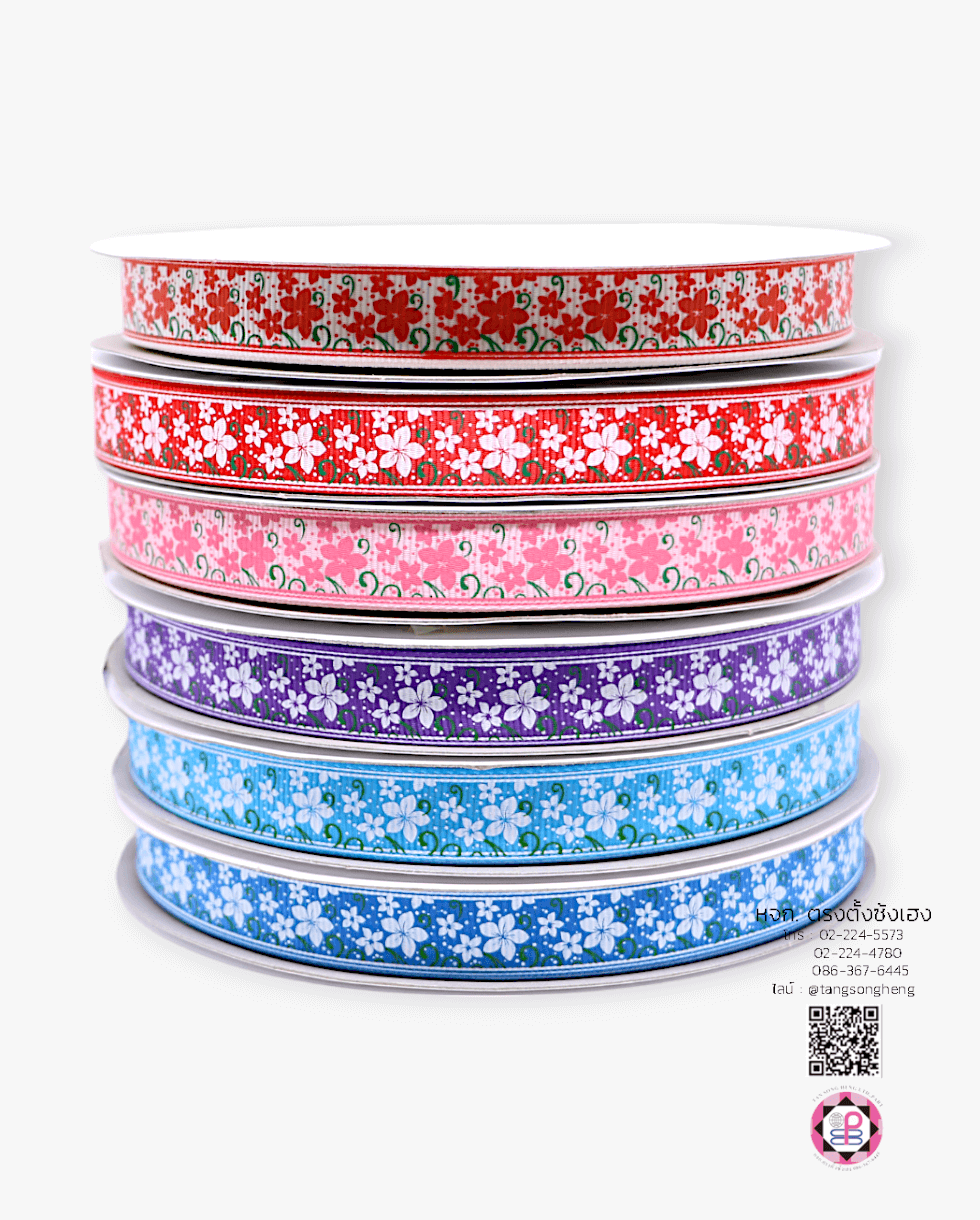 grosgrain ribbon, grossgrain bow , grosssgrain tape, grossgrain for Bouquet wrap , Wedding, Basket, Gift wrap, fashion, tie, DIY, decor, handmade, craft, hairbow, accessories, sewing