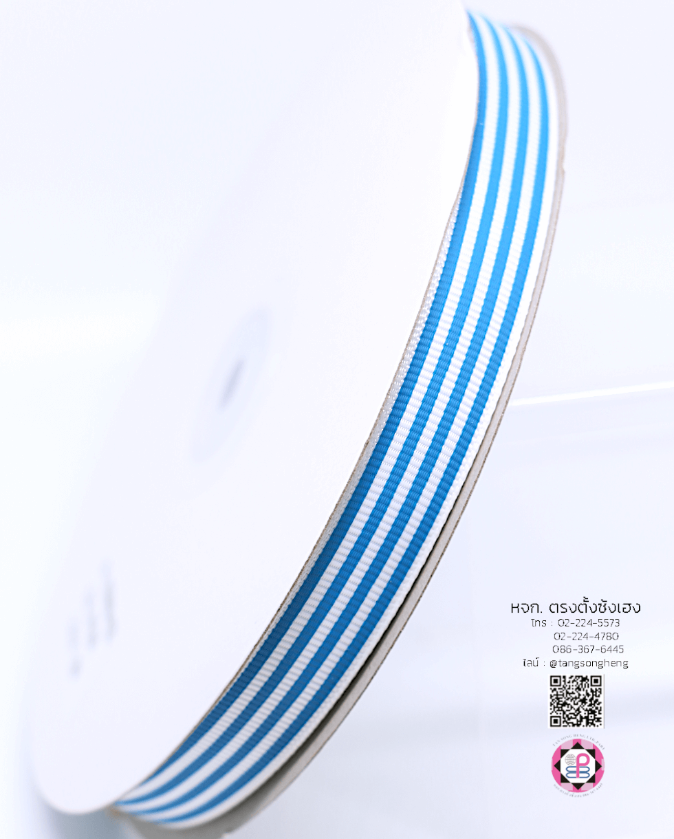 grosgrain ribbon, grossgrain bow , grosssgrain tape, grossgrain for Bouquet wrap , Wedding, Basket, Gift wrap, fashion, tie, DIY, decor, handmade, craft, hairbow, accessories, sewing