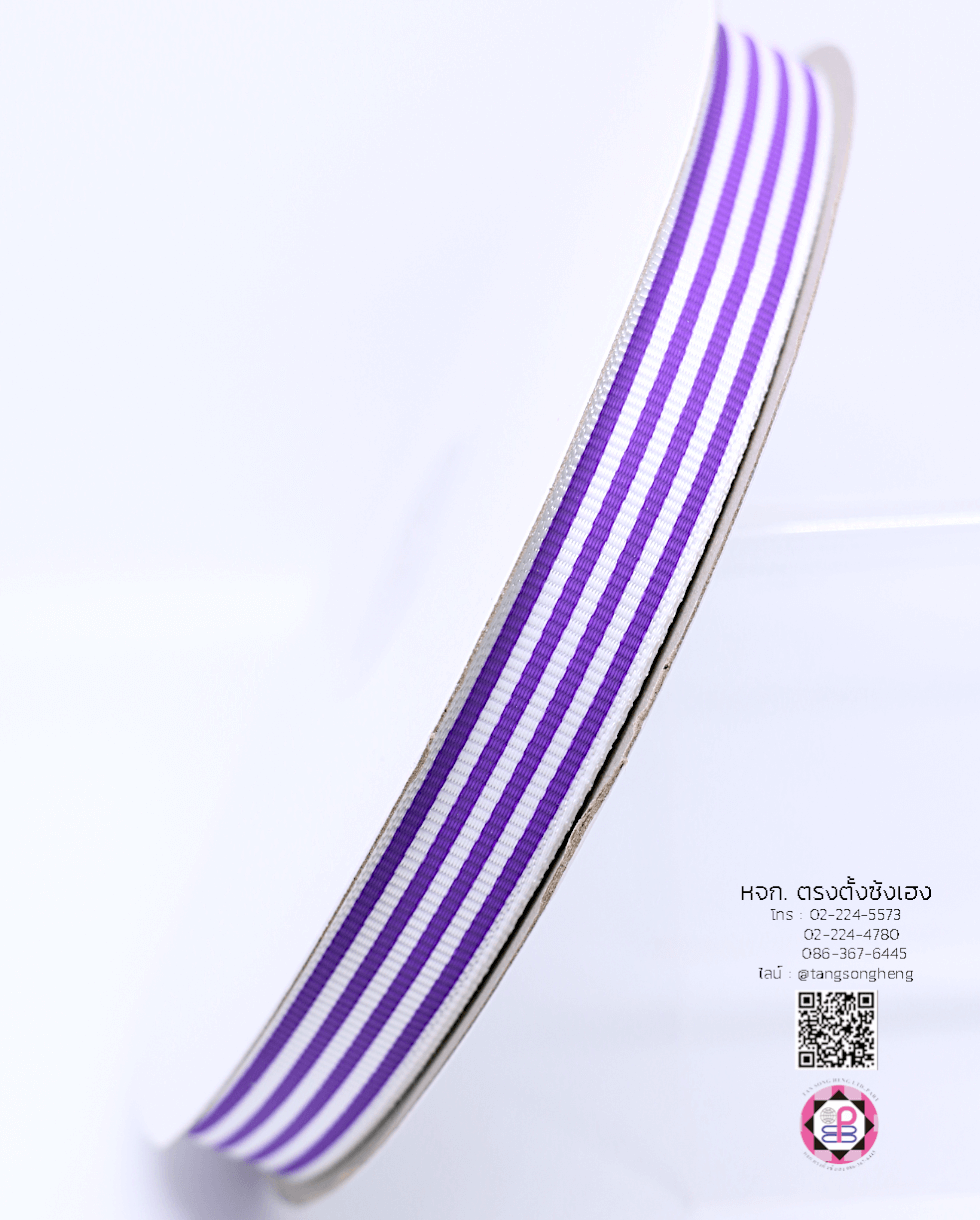 grosgrain ribbon, grossgrain bow , grosssgrain tape, grossgrain for Bouquet wrap , Wedding, Basket, Gift wrap, fashion, tie, DIY, decor, handmade, craft, hairbow, accessories, sewing