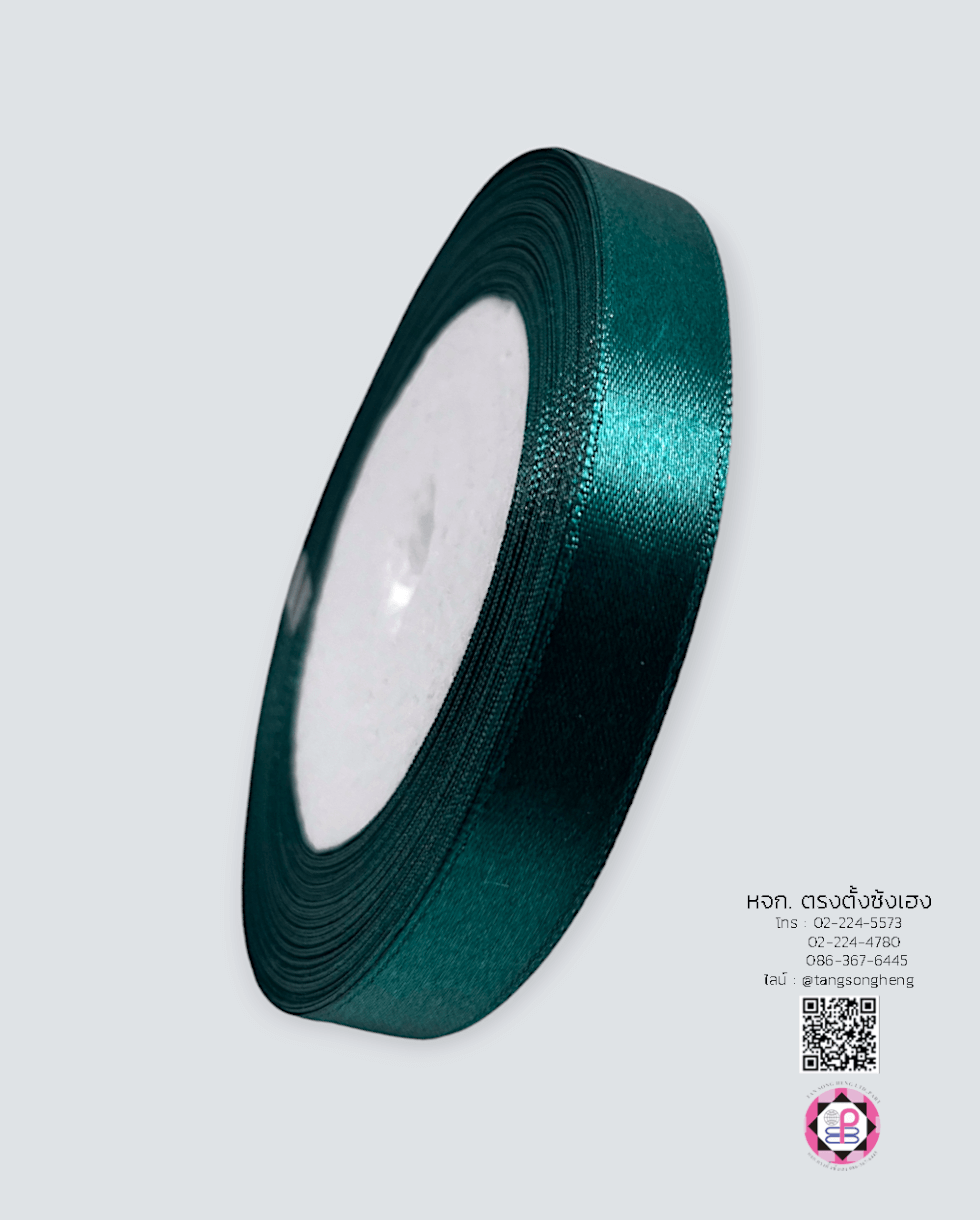 ริบบิ้นผ้าซาติน, ริบบิ้นผ้าต่วน, ริบบิ้นผ้ามัน, โบว์แต่งงาน, โบว์ผ้า, ริ้บบิ้นผูกผมนักเรียน, ริบบิ้นทำโบว์ริบบิ้นทำโบว์