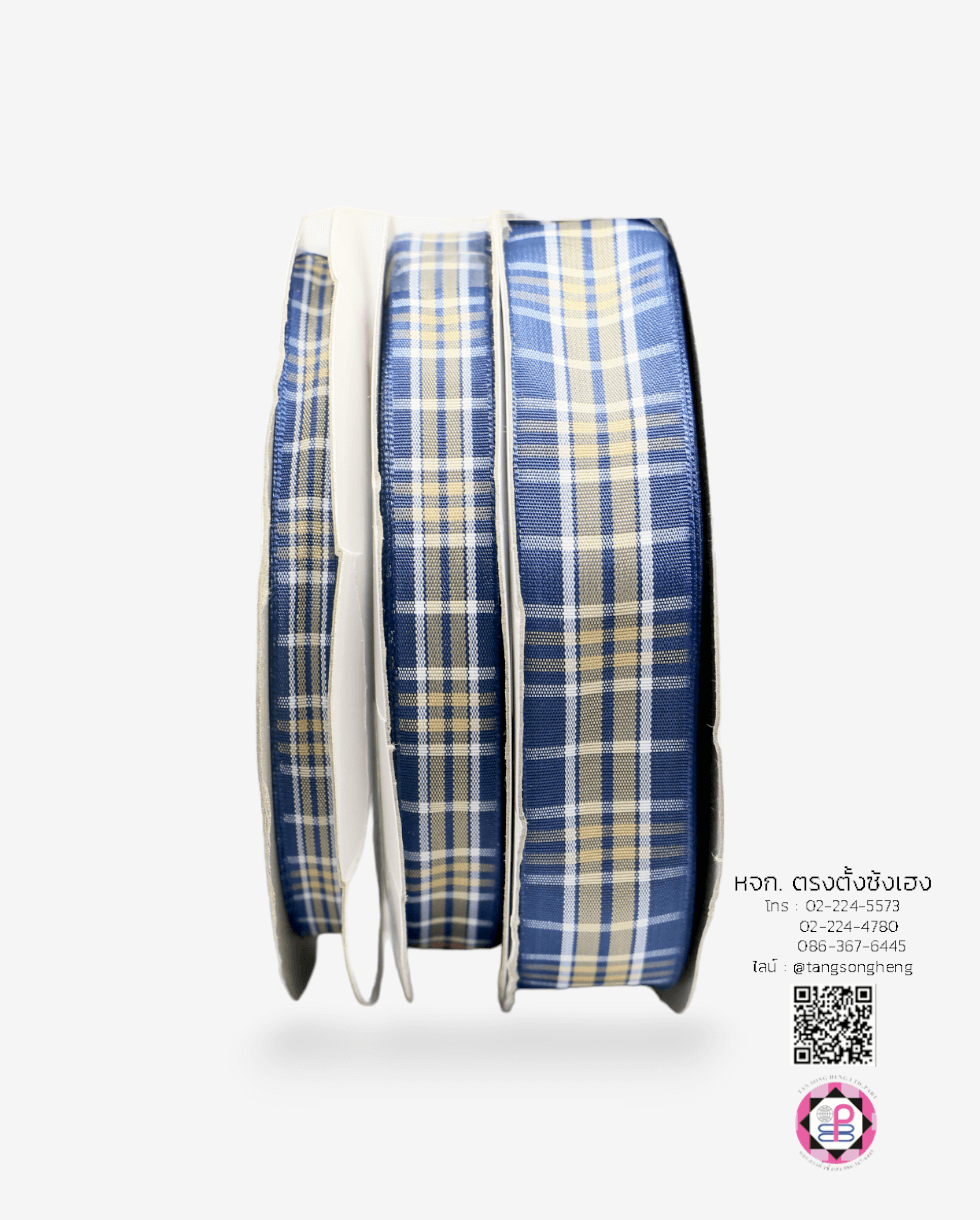tartan ribbon, gingham ribbon, plaid pattern ribbon,checkered ribbon, scottish ribbon, bow, bouquet bow, wedding decoratin, gift wrap, fashion, bow tie, DIY accessories, decor, handmade, craft, hairbow, sewing, pack