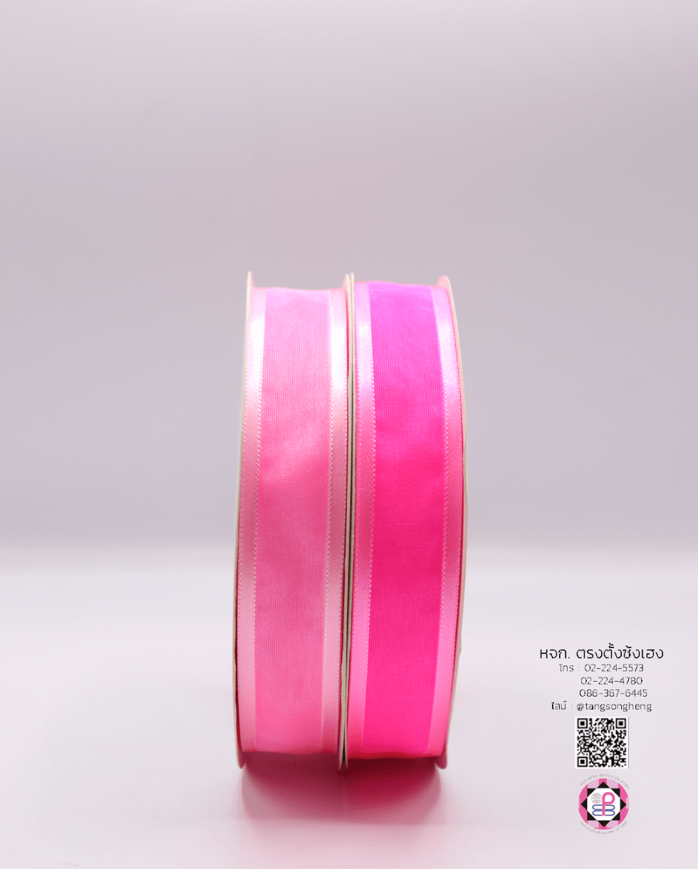 organza ribbon, sheer chiffon ribbon, ribbon for art, ribbon bouquets, furnishings bow, weddin, gift wrap, ribbon for bow, diy, decor, handmade, trimming, hobbycraft