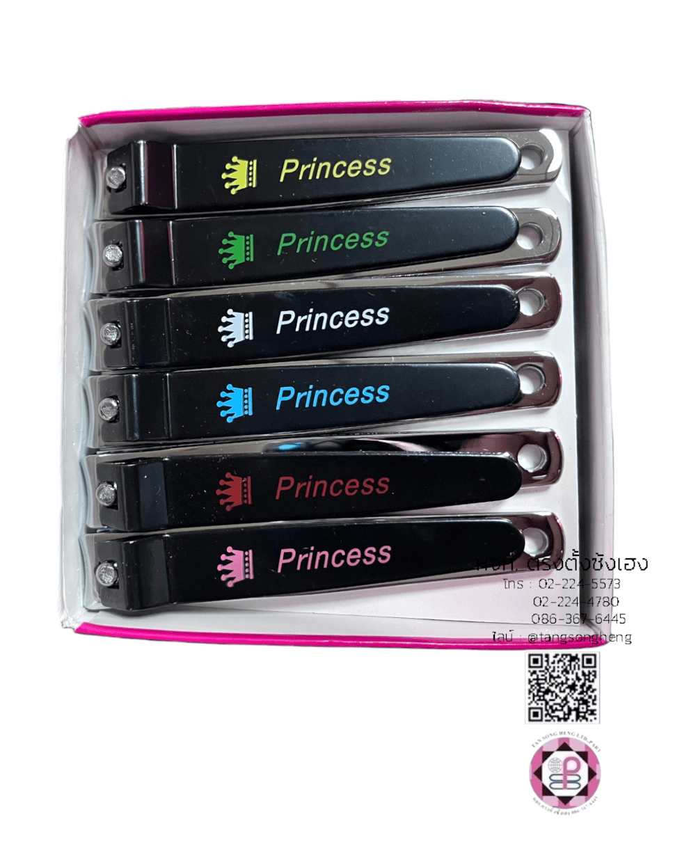 กรรไกรตัดเล็บ, มีดตัดเล็บ, ที่ตัดเล็บ