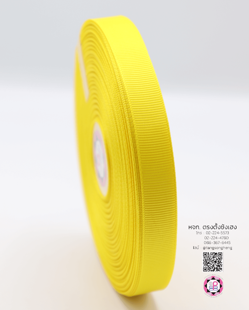 grosgrain ribbon, grossgrain bow , grosssgrain tape, grossgrain for Bouquet wrap , Wedding, Basket, Gift wrap, fashion, tie, DIY, decor, handmade, craft, hairbow, accessories, sewing