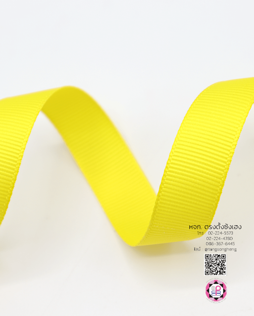 grosgrain ribbon, grossgrain bow , grosssgrain tape, grossgrain for Bouquet wrap , Wedding, Basket, Gift wrap, fashion, tie, DIY, decor, handmade, craft, hairbow, accessories, sewing