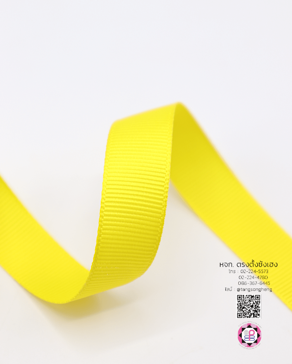 grosgrain ribbon, grossgrain bow , grosssgrain tape, grossgrain for Bouquet wrap , Wedding, Basket, Gift wrap, fashion, tie, DIY, decor, handmade, craft, hairbow, accessories, sewing