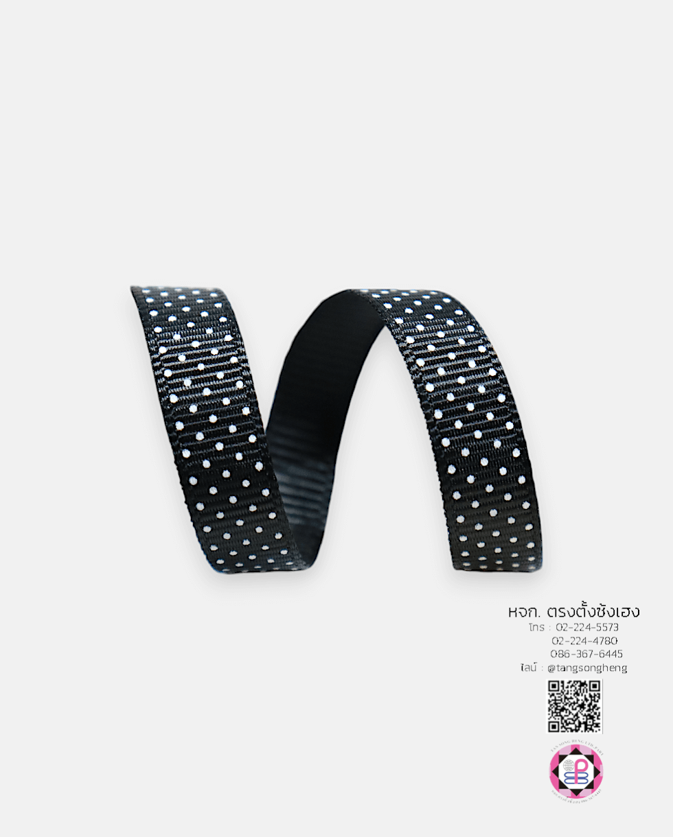 grosgrain ribbon, grossgrain bow , grosssgrain tape, grossgrain for Bouquet wrap , Wedding, Basket, Gift wrap, fashion, tie, DIY, decor, handmade, craft, hairbow, accessories, sewing