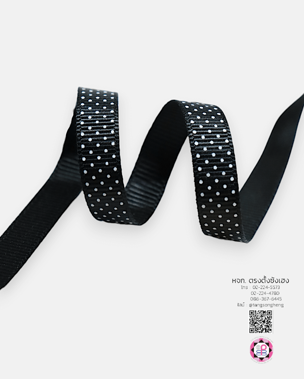 grosgrain ribbon, grossgrain bow , grosssgrain tape, grossgrain for Bouquet wrap , Wedding, Basket, Gift wrap, fashion, tie, DIY, decor, handmade, craft, hairbow, accessories, sewing