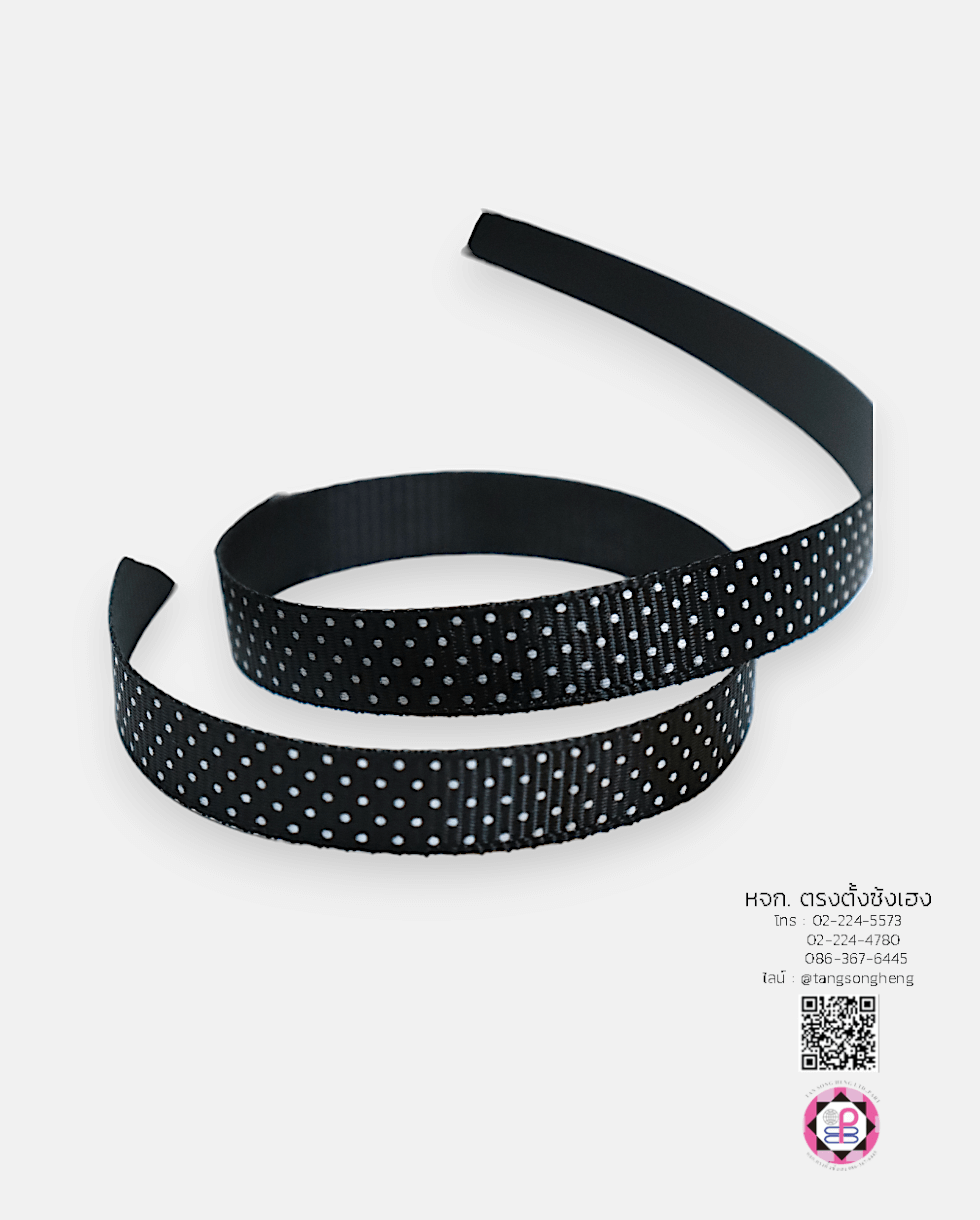 grosgrain ribbon, grossgrain bow , grosssgrain tape, grossgrain for Bouquet wrap , Wedding, Basket, Gift wrap, fashion, tie, DIY, decor, handmade, craft, hairbow, accessories, sewing