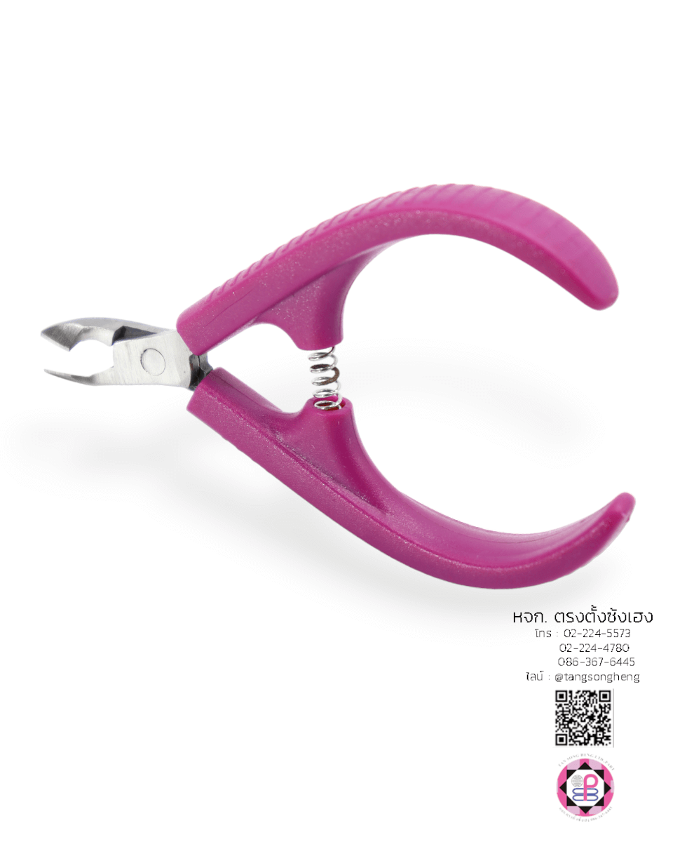 nail clipper, finger nail clipper, stainless steel nail scissor, professional remover scissor, finger care manicure nail clipper, nail clipper dead skin tool