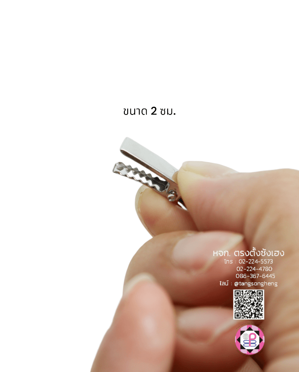 โครงกิ๊บ, กิ๊บปากเป็ด, กิ๊บติดผม, กิ๊บเด็ก, กิ๊บนักเรียน, กิ๊บพยาบาล, กิ๊บปากจระเข้