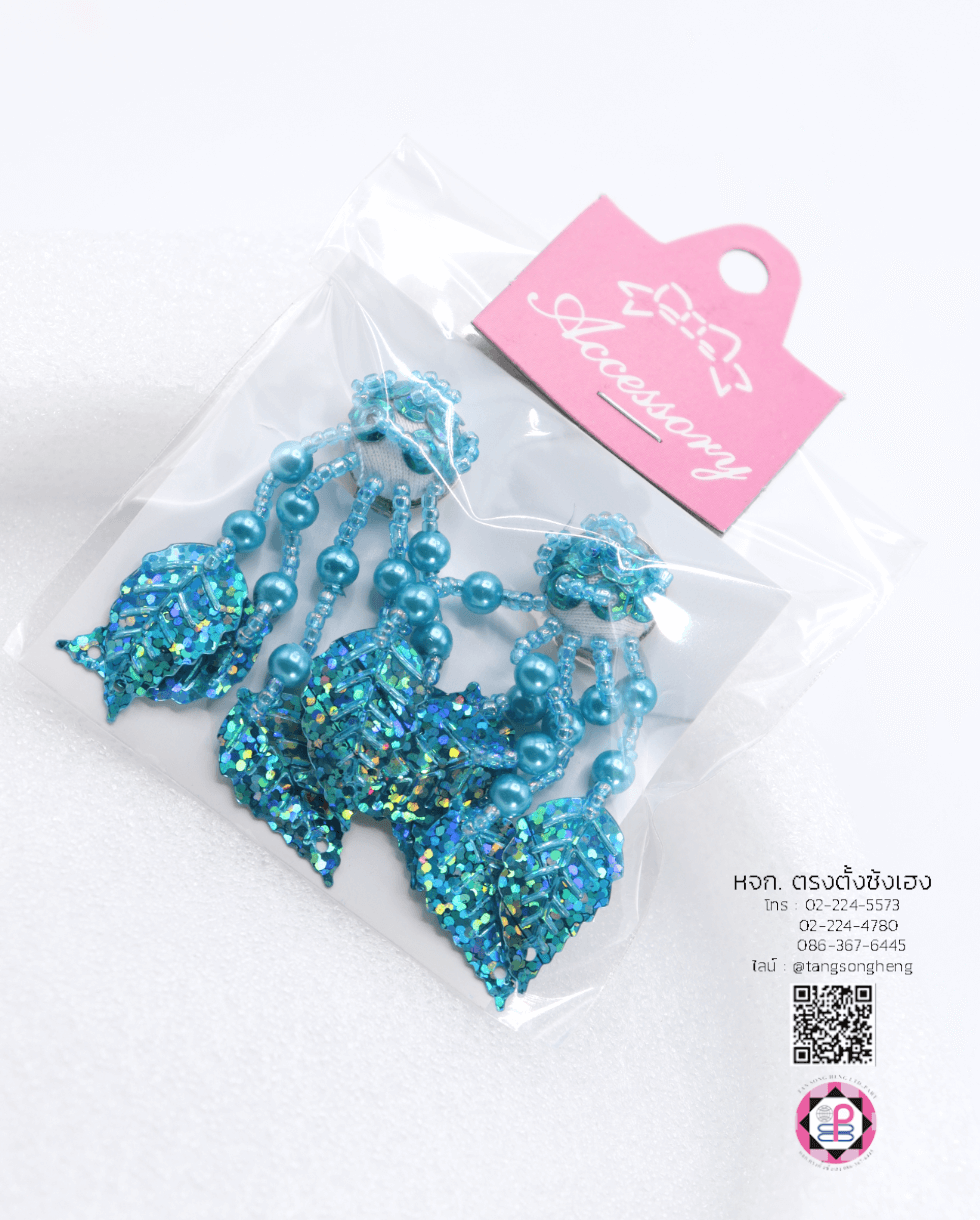 chandelier earring, women chandelier earring, clip earing, clip on earing, sequin earing, sparkling earing