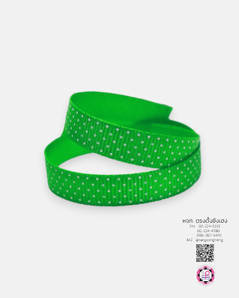 grosgrain ribbon, grossgrain bow , grosssgrain tape, grossgrain for Bouquet wrap , Wedding, Basket, Gift wrap, fashion, tie, DIY, decor, handmade, craft, hairbow, accessories, sewing