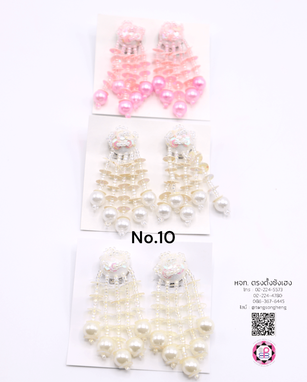 chandelier earring, women chandelier earring, clip earing, clip on earing, sequin earing, sparkling earing