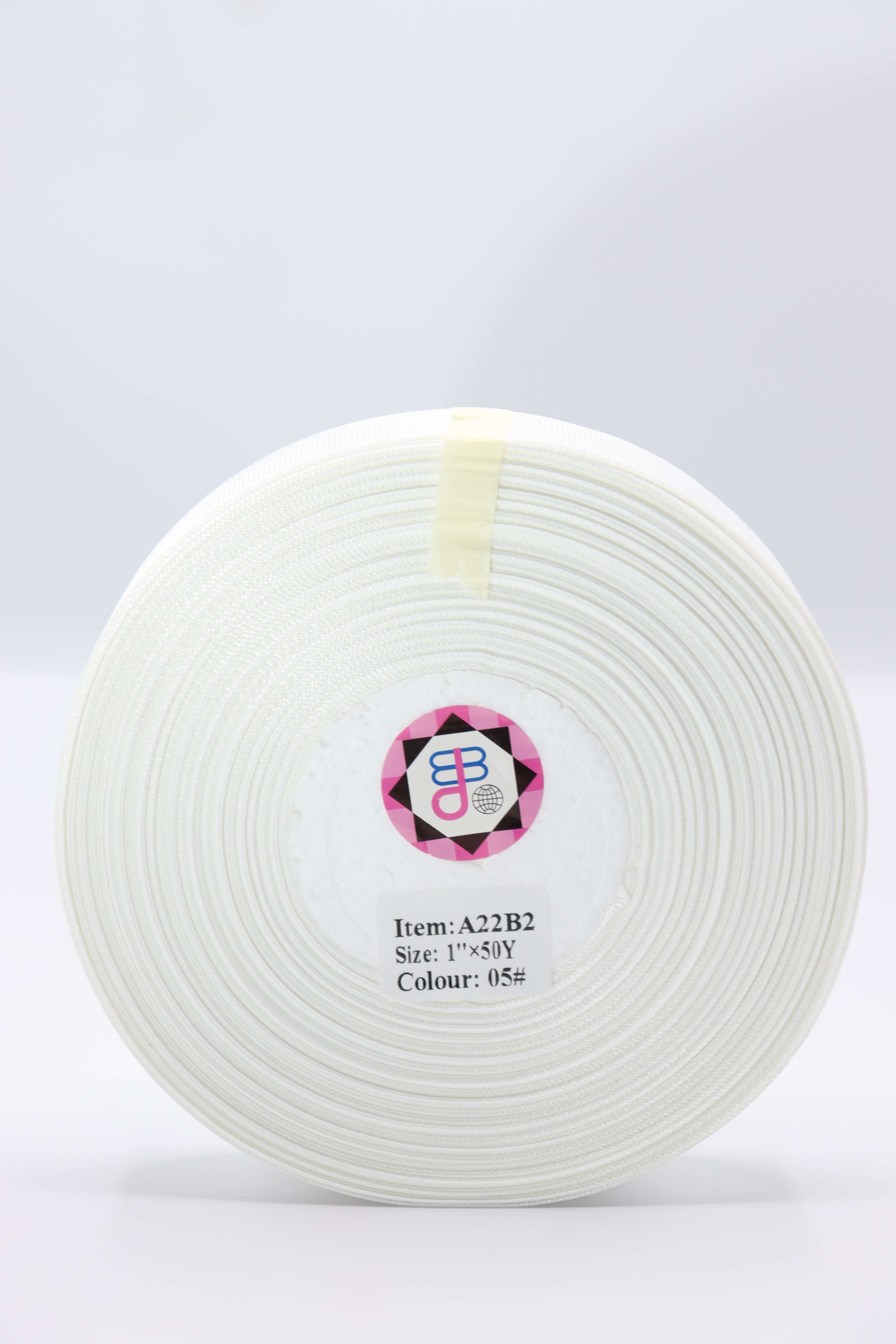 grosgrain ribbon, grossgrain bow , grosssgrain tape, grossgrain for Bouquet wrap , Wedding, Basket, Gift wrap, fashion, tie, DIY, decor, handmade, craft, hairbow, accessories, sewing