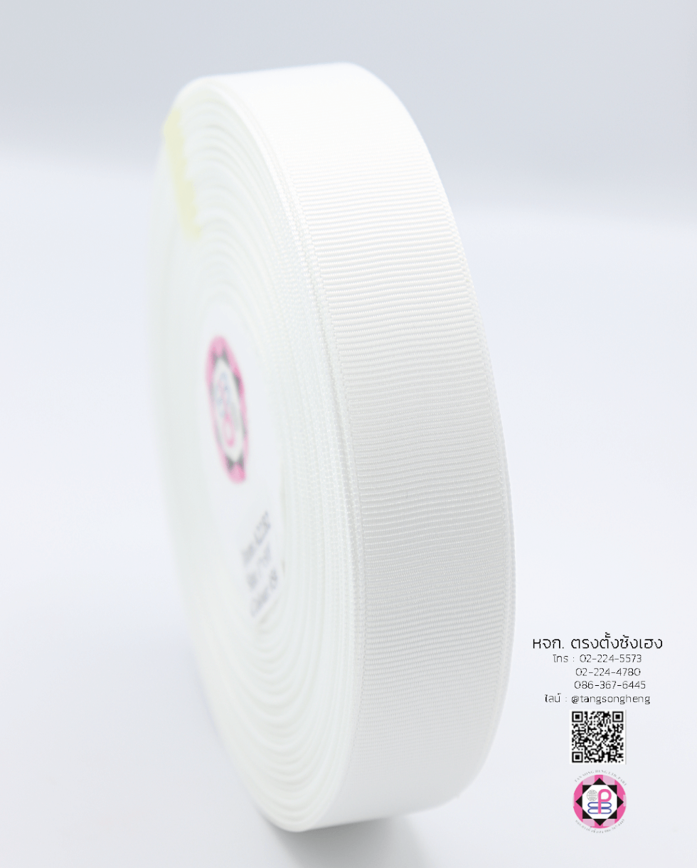 grosgrain ribbon, grossgrain bow , grosssgrain tape, grossgrain for Bouquet wrap , Wedding, Basket, Gift wrap, fashion, tie, DIY, decor, handmade, craft, hairbow, accessories, sewing