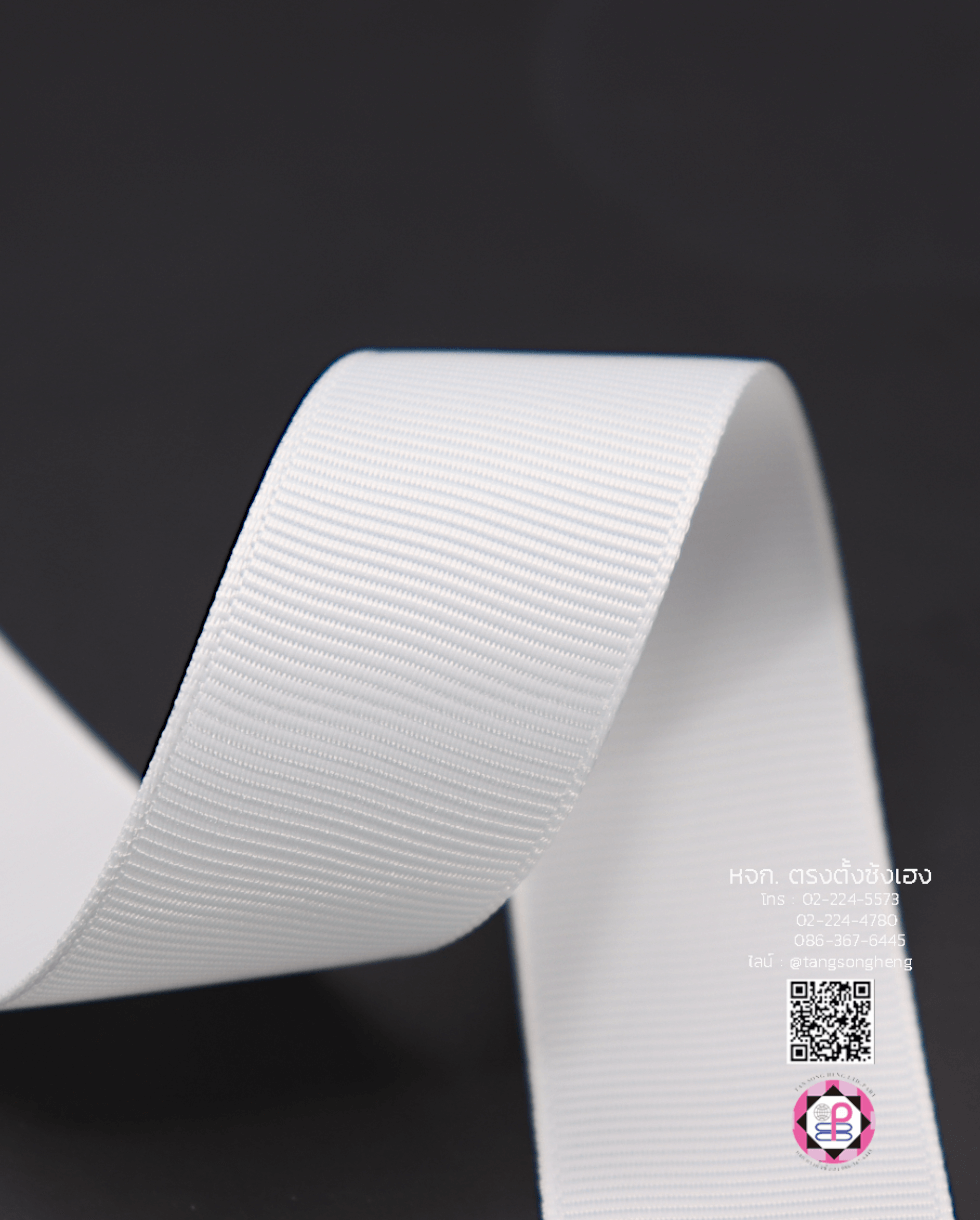 grosgrain ribbon, grossgrain bow , grosssgrain tape, grossgrain for Bouquet wrap , Wedding, Basket, Gift wrap, fashion, tie, DIY, decor, handmade, craft, hairbow, accessories, sewing