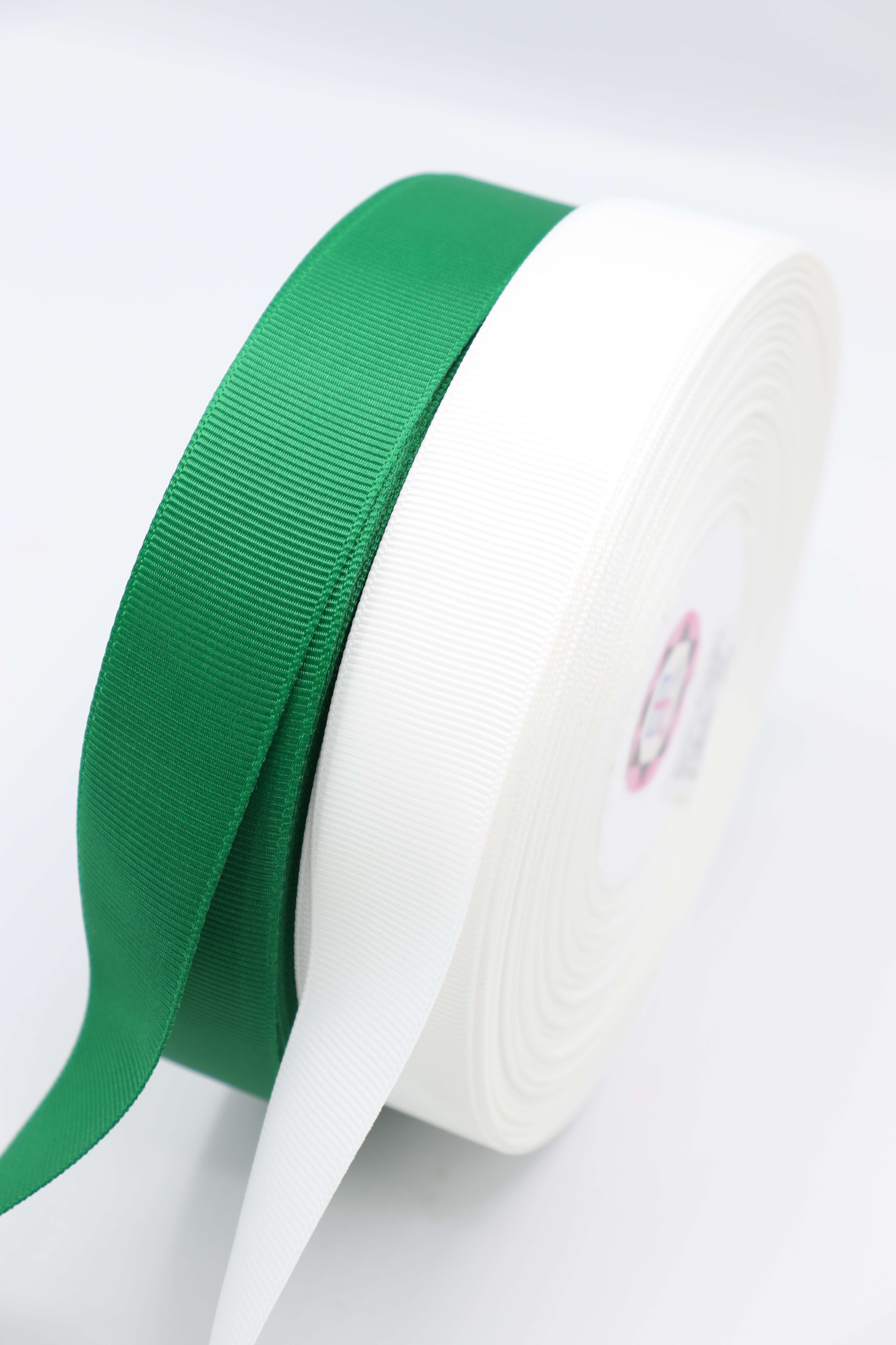 grosgrain ribbon, grossgrain bow , grosssgrain tape, grossgrain for Bouquet wrap , Wedding, Basket, Gift wrap, fashion, tie, DIY, decor, handmade, craft, hairbow, accessories, sewing