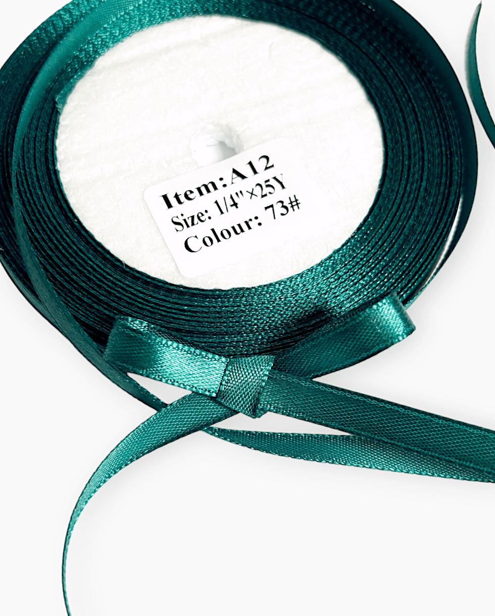 satin ribbon, gift wrapping, bow, fashion design, garment decorations