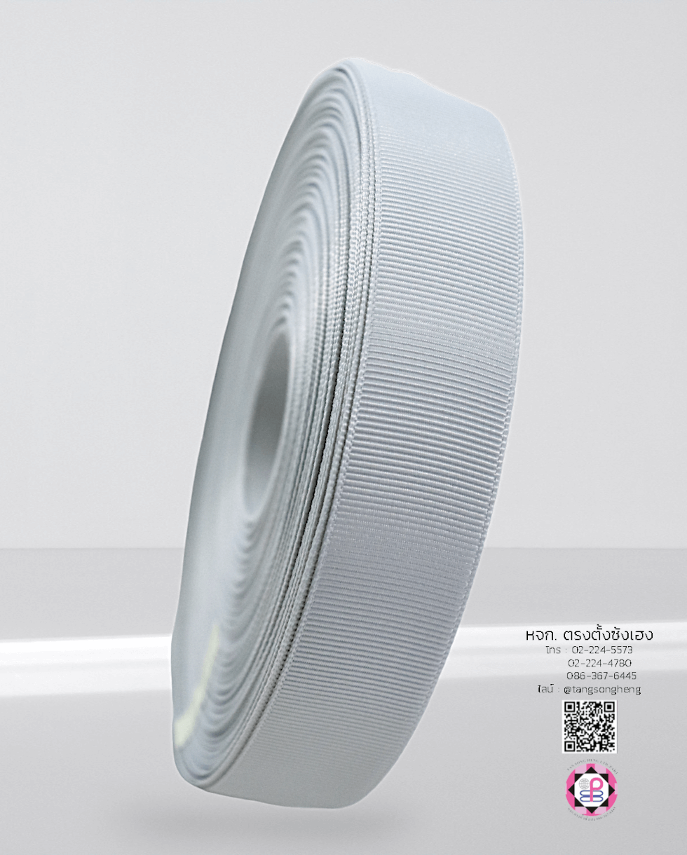 ริบบิ้นผ้ากรอสเกรน, ริบบิ้นผ้าฟูก, ริบบิ้นทำโบว์, ริบบิ้นเกาหลี, ริบบิ้นขายส่ง, ริบบิ้นราคาถูก, ริบบิ้นผูกกล่องของขวัญ, ริบบิ้นแต่งงาน