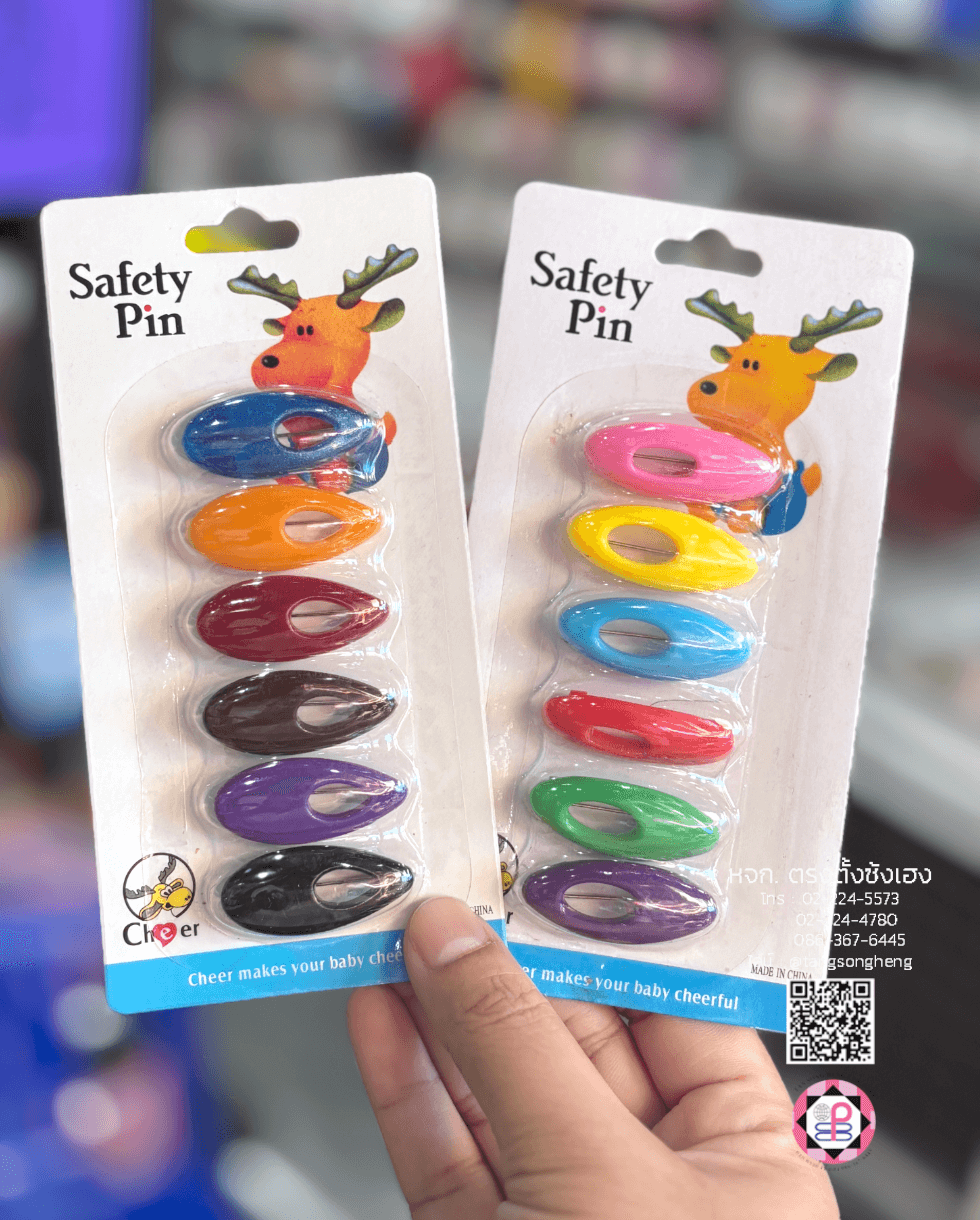 baby diaper pin, hijab safety pin, safety pins, brooch pins, leather craft, sewing clothes, muslim, woman, pregnant