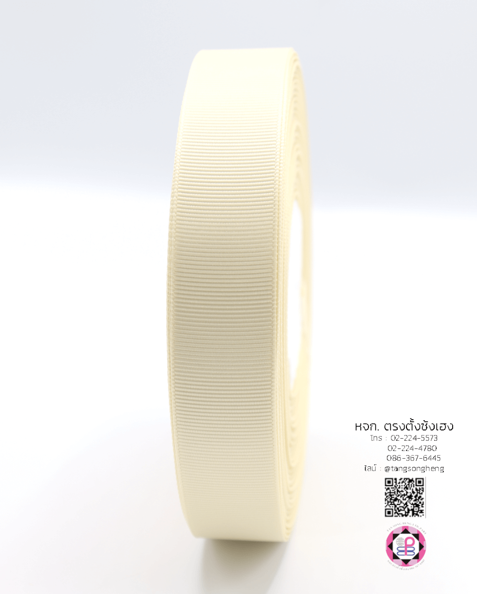 grosgrain ribbon, grossgrain bow , grosssgrain tape, grossgrain for Bouquet wrap , Wedding, Basket, Gift wrap, fashion, tie, DIY, decor, handmade, craft, hairbow, accessories, sewing