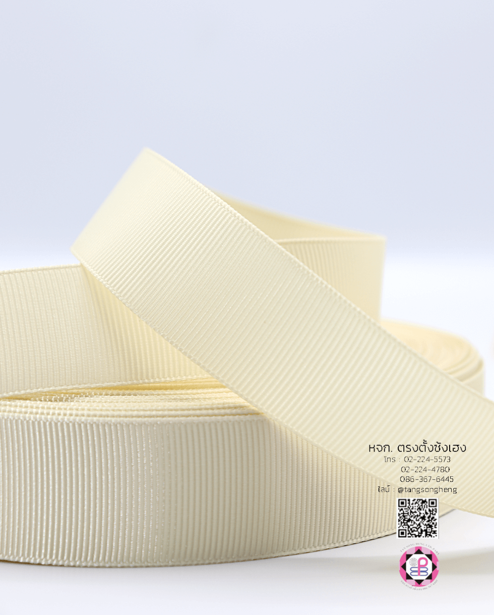 grosgrain ribbon, grossgrain bow , grosssgrain tape, grossgrain for Bouquet wrap , Wedding, Basket, Gift wrap, fashion, tie, DIY, decor, handmade, craft, hairbow, accessories, sewing