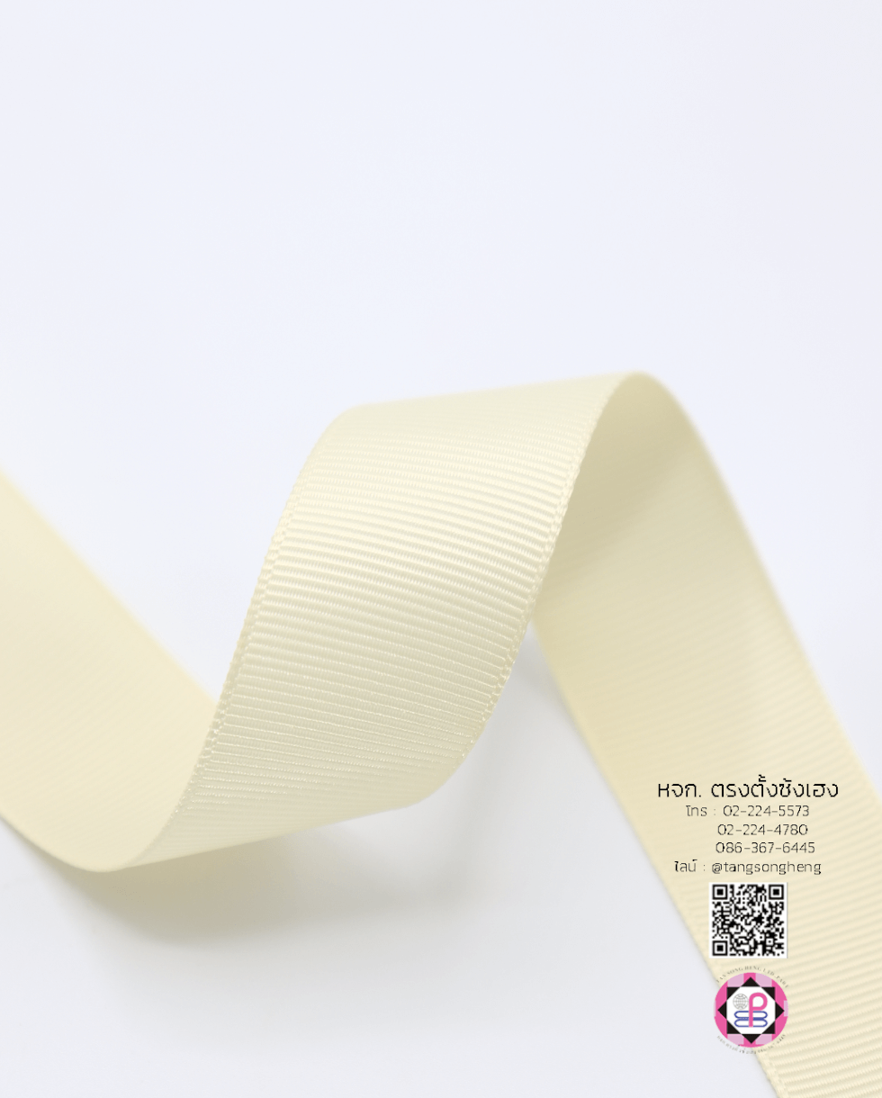 grosgrain ribbon, grossgrain bow , grosssgrain tape, grossgrain for Bouquet wrap , Wedding, Basket, Gift wrap, fashion, tie, DIY, decor, handmade, craft, hairbow, accessories, sewing