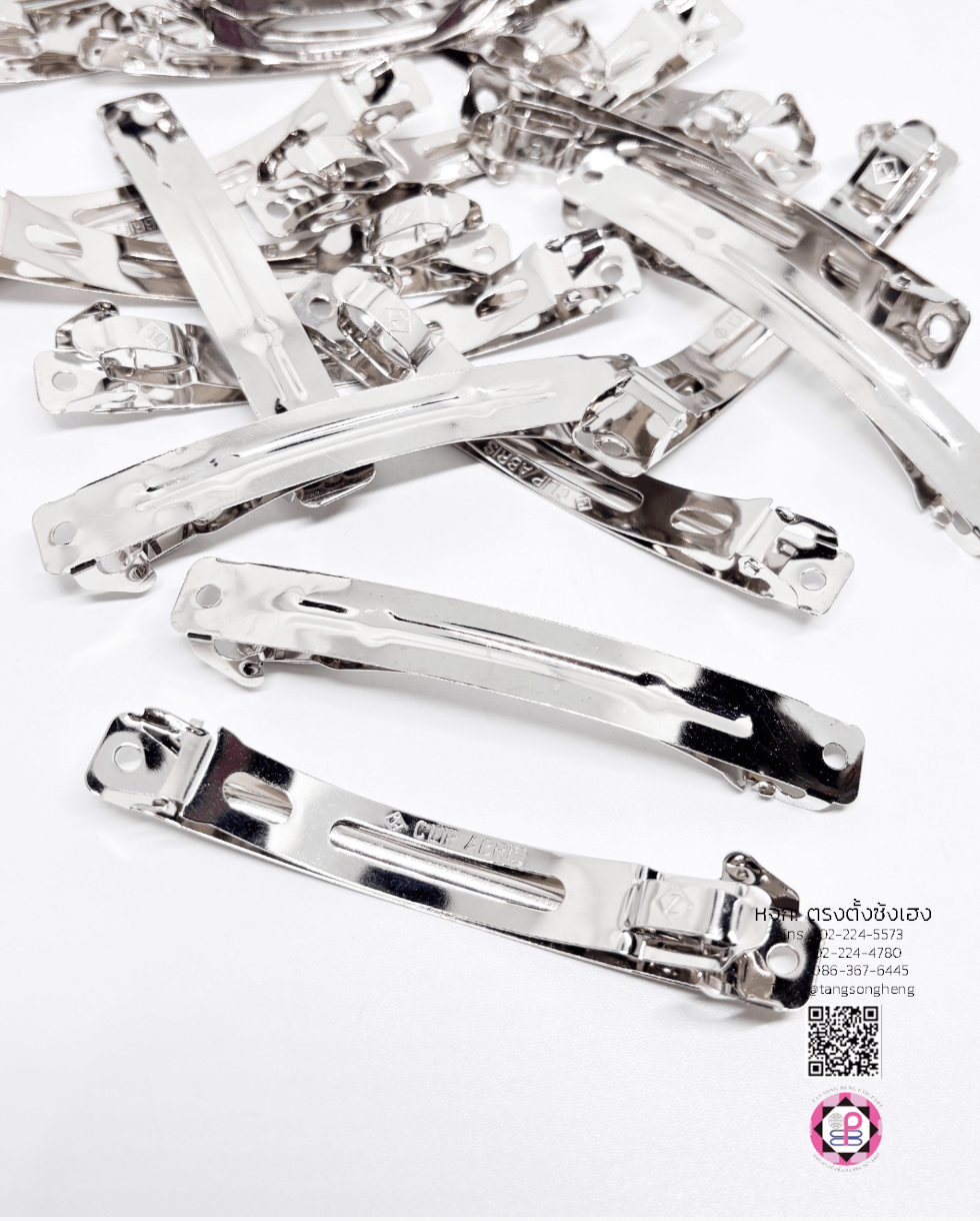 กิ๊บสปริง, กิ๊บเหล็ก, กิ๊บทำผม, กิ๊บติดผม, โครงกิ๊บ, กิ๊บนักเรียน, กิ๊บโบว์, กิ๊บน่ารัก, กิ๊บพยาบาล, กิ๊บเกาหลี, กิ๊บแฟชั่น, โครงกิ๊บ, กิ๊บดารา, กิ๊บหนีบ, ตัวกิ๊บ