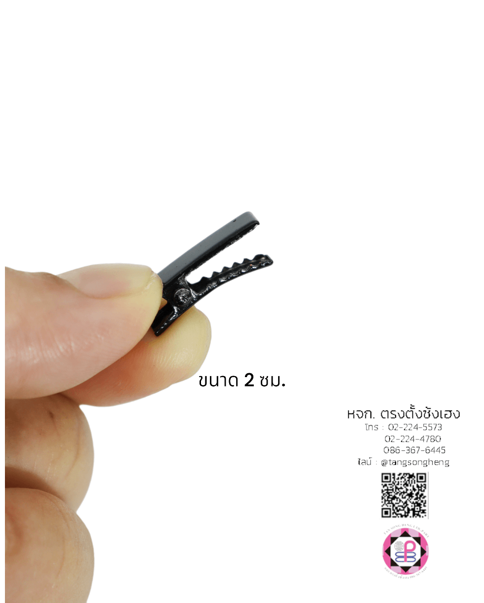 โครงกิ๊บ, กิ๊บปากเป็ด, กิ๊บติดผม, กิ๊บเด็ก, กิ๊บนักเรียน, กิ๊บพยาบาล, กิ๊บปากจระเข้