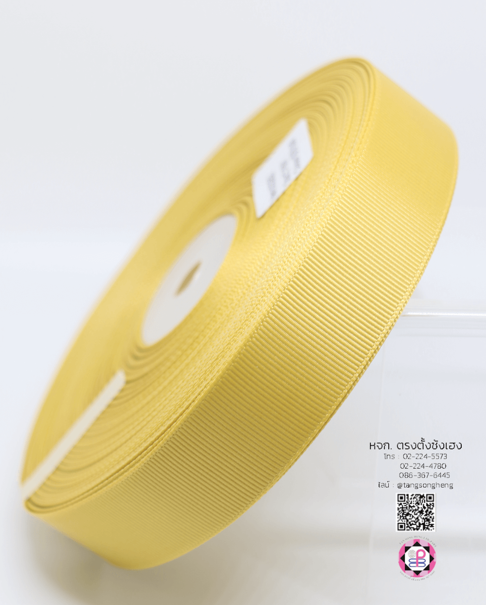 grosgrain ribbon, grossgrain bow , grosssgrain tape, grossgrain for Bouquet wrap , Wedding, Basket, Gift wrap, fashion, tie, DIY, decor, handmade, craft, hairbow, accessories, sewing