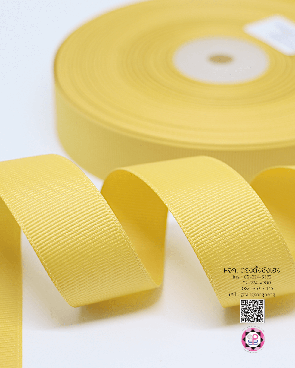 grosgrain ribbon, grossgrain bow , grosssgrain tape, grossgrain for Bouquet wrap , Wedding, Basket, Gift wrap, fashion, tie, DIY, decor, handmade, craft, hairbow, accessories, sewing