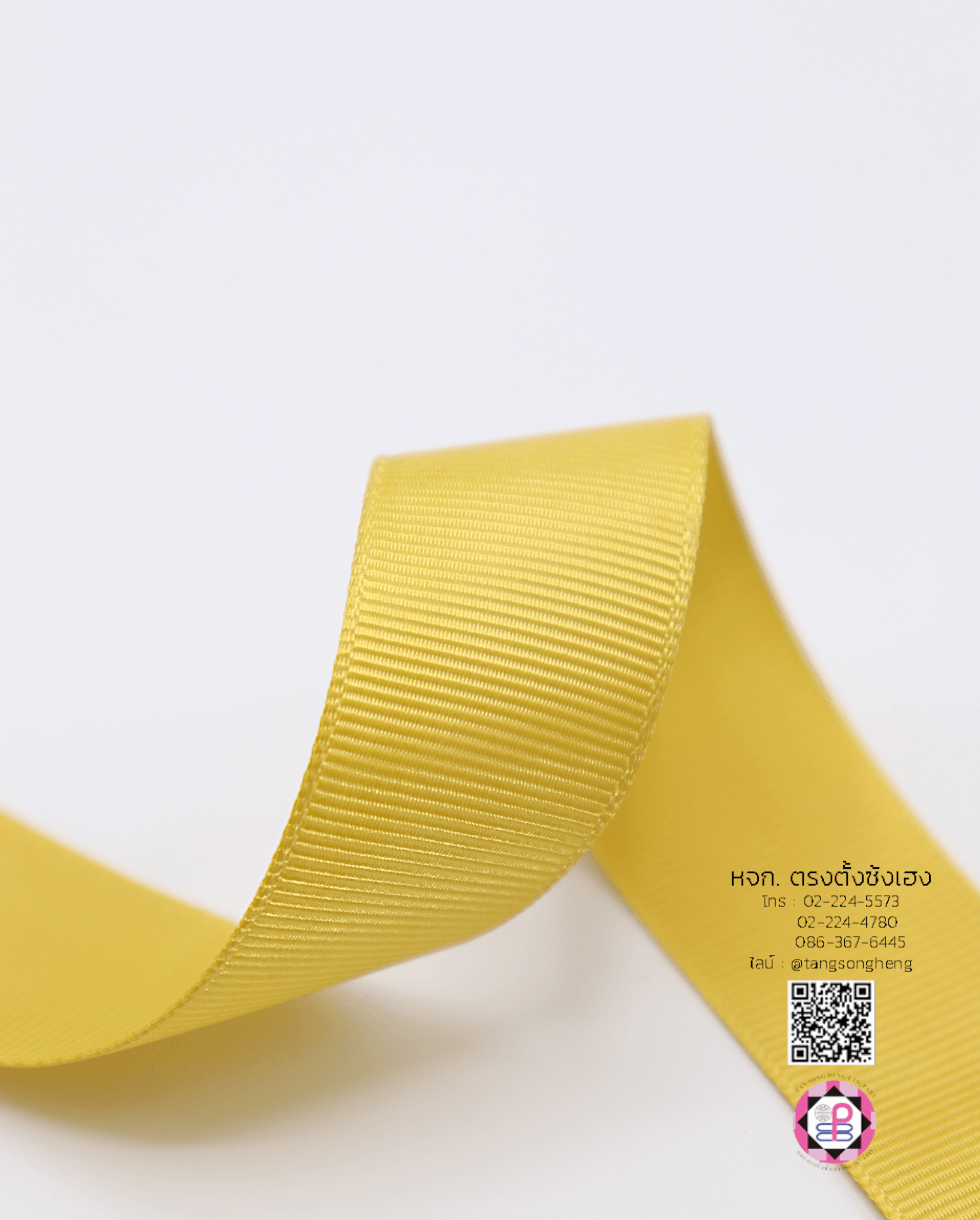 grosgrain ribbon, grossgrain bow , grosssgrain tape, grossgrain for Bouquet wrap , Wedding, Basket, Gift wrap, fashion, tie, DIY, decor, handmade, craft, hairbow, accessories, sewing