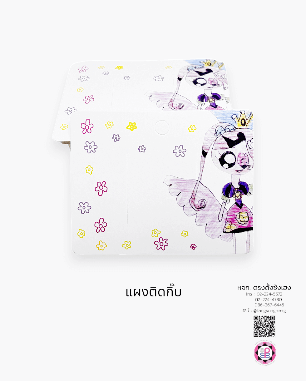 headband display card, hairpin paper card, paper hair clip display, hair clip panel card, packing card, accessories display, cute hair bow holder card, holder hair barrettes packing card, hang up holder card,  holding hair clip dispaly