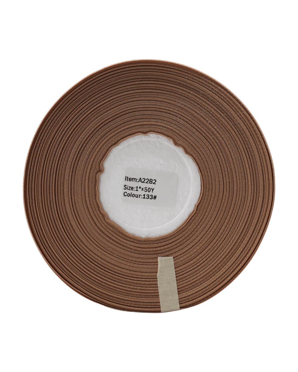 grosgrain ribbon, grossgrain bow , grosssgrain tape, grossgrain for Bouquet wrap , Wedding, Basket, Gift wrap, fashion, tie, DIY, decor, handmade, craft, hairbow, accessories, sewing