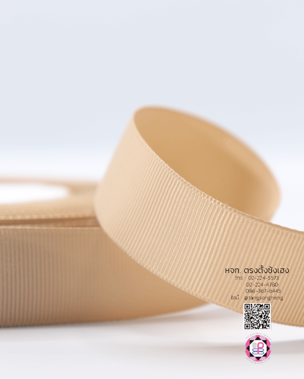 grosgrain ribbon, grossgrain bow , grosssgrain tape, grossgrain for Bouquet wrap , Wedding, Basket, Gift wrap, fashion, tie, DIY, decor, handmade, craft, hairbow, accessories, sewing