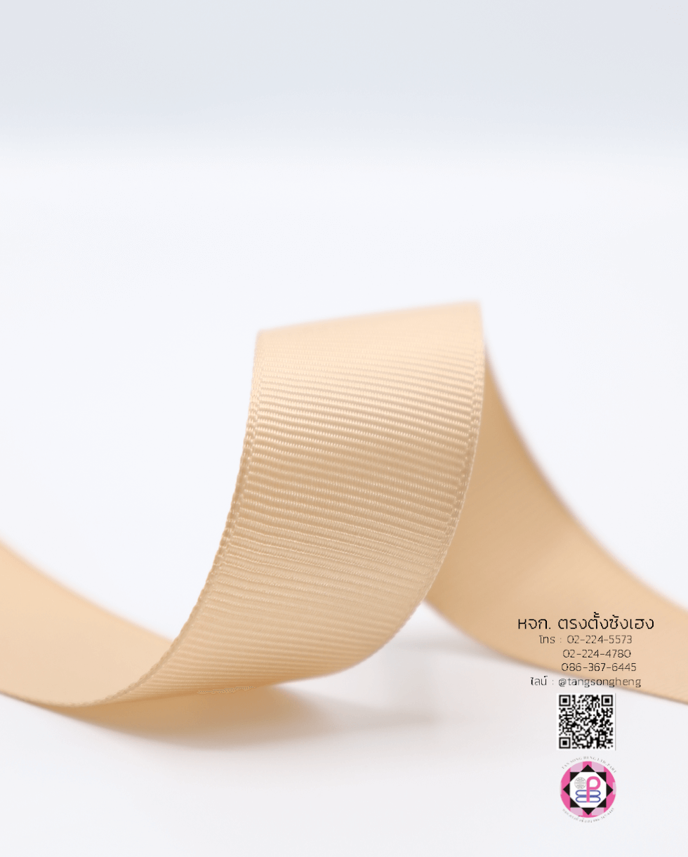 grosgrain ribbon, grossgrain bow , grosssgrain tape, grossgrain for Bouquet wrap , Wedding, Basket, Gift wrap, fashion, tie, DIY, decor, handmade, craft, hairbow, accessories, sewing