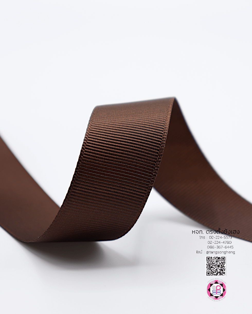 grosgrain ribbon, grossgrain bow , grosssgrain tape, grossgrain for Bouquet wrap , Wedding, Basket, Gift wrap, fashion, tie, DIY, decor, handmade, craft, hairbow, accessories, sewing