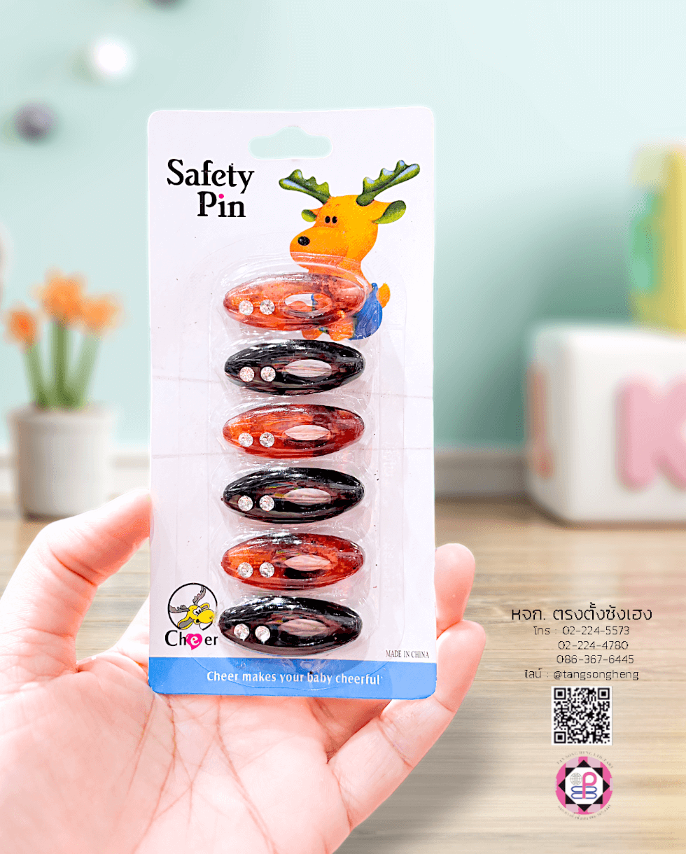 baby diaper pin, hijab safety pin, safety pins, brooch pins, leather craft, sewing clothes, muslim, woman, pregnant