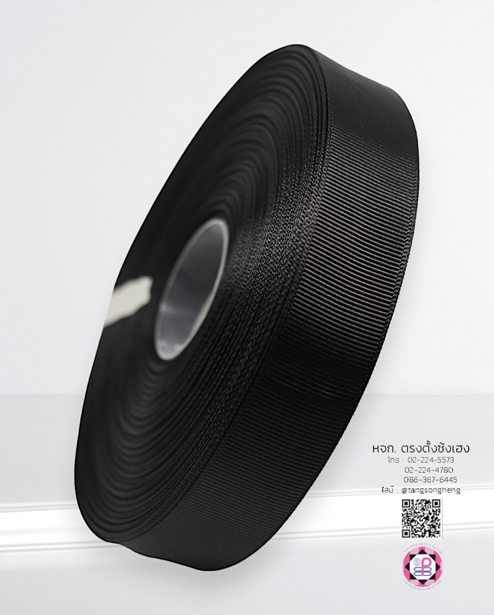 grosgrain ribbon, grossgrain bow , grosssgrain tape, grossgrain for Bouquet wrap , Wedding, Basket, Gift wrap, fashion, tie, DIY, decor, handmade, craft, hairbow, accessories, sewing