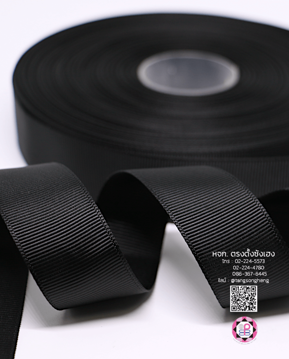 grosgrain ribbon, grossgrain bow , grosssgrain tape, grossgrain for Bouquet wrap , Wedding, Basket, Gift wrap, fashion, tie, DIY, decor, handmade, craft, hairbow, accessories, sewing