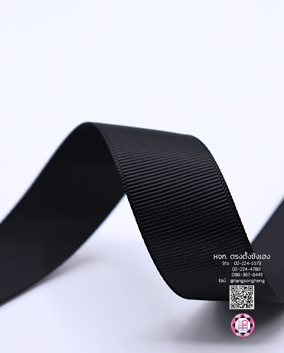 grosgrain ribbon, grossgrain bow , grosssgrain tape, grossgrain for Bouquet wrap , Wedding, Basket, Gift wrap, fashion, tie, DIY, decor, handmade, craft, hairbow, accessories, sewing