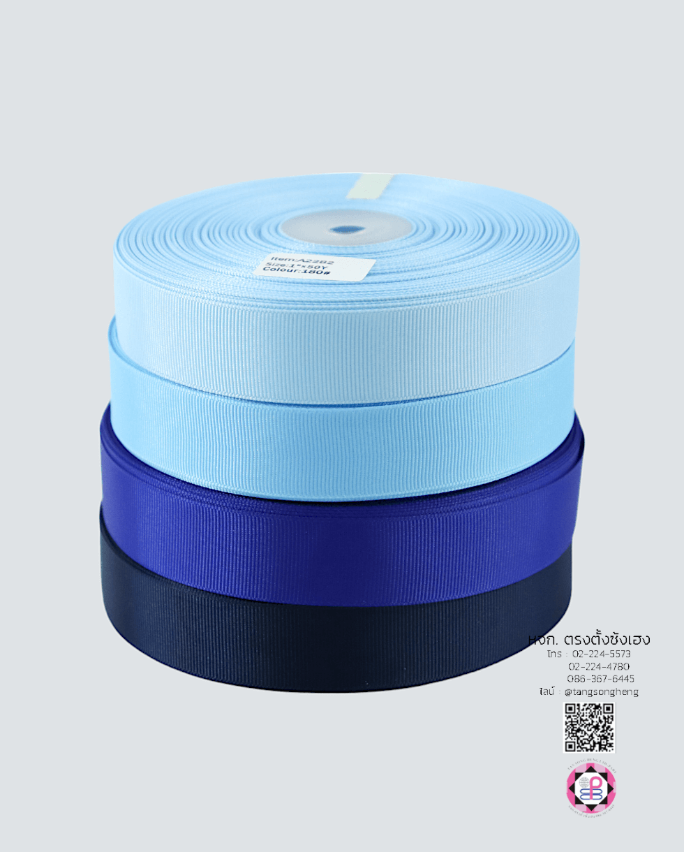 grosgrain ribbon, grossgrain bow , grosssgrain tape, grossgrain for Bouquet wrap , Wedding, Basket, Gift wrap, fashion, tie, DIY, decor, handmade, craft, hairbow, accessories, sewing