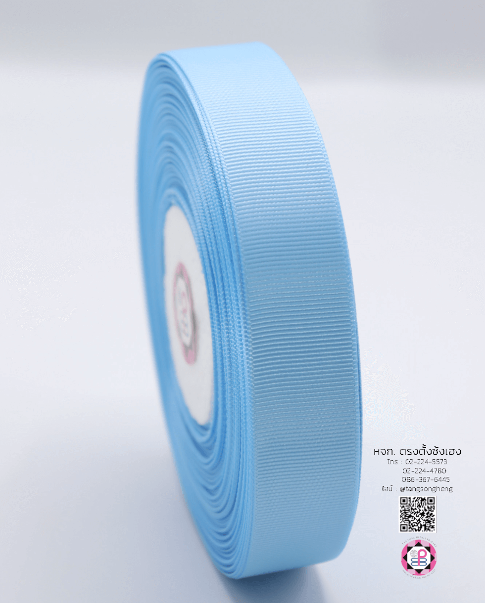 grosgrain ribbon, grossgrain bow , grosssgrain tape, grossgrain for Bouquet wrap , Wedding, Basket, Gift wrap, fashion, tie, DIY, decor, handmade, craft, hairbow, accessories, sewing