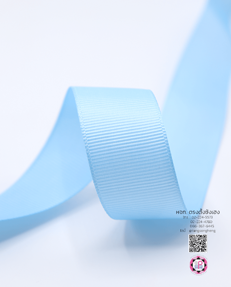 grosgrain ribbon, grossgrain bow , grosssgrain tape, grossgrain for Bouquet wrap , Wedding, Basket, Gift wrap, fashion, tie, DIY, decor, handmade, craft, hairbow, accessories, sewing