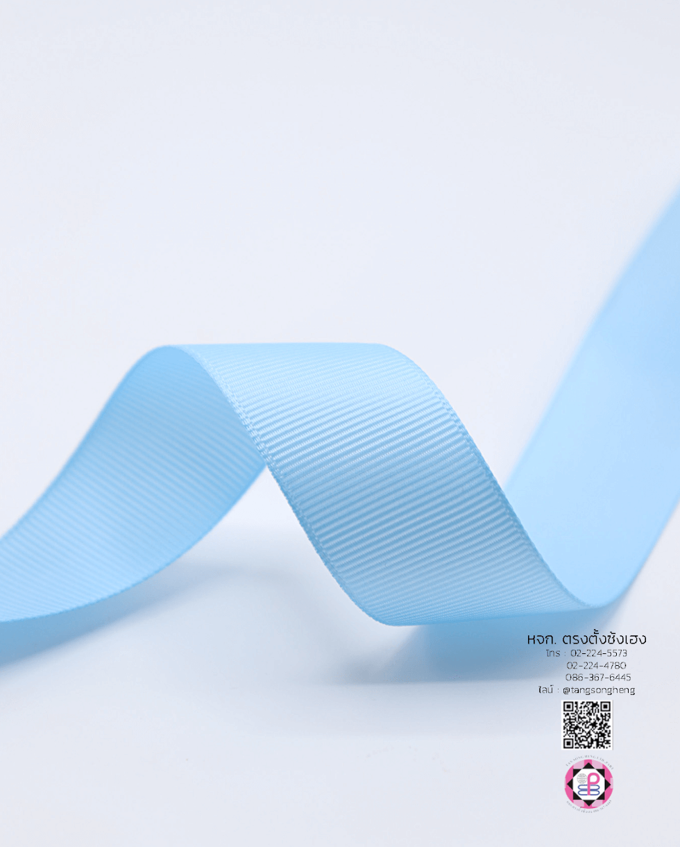 grosgrain ribbon, grossgrain bow , grosssgrain tape, grossgrain for Bouquet wrap , Wedding, Basket, Gift wrap, fashion, tie, DIY, decor, handmade, craft, hairbow, accessories, sewing